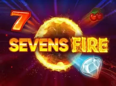 GSN Casino screenshot