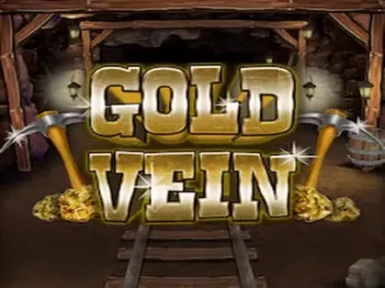 GSN Casino screenshot