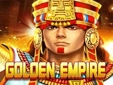 GSN Casino screenshot